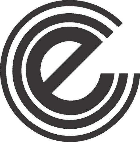 ezpansion-records-logo.jpg