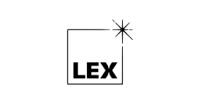 lex.png