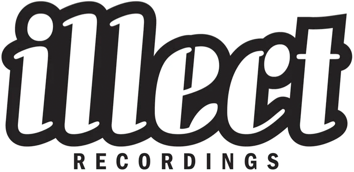 illect-recordings-logo.png