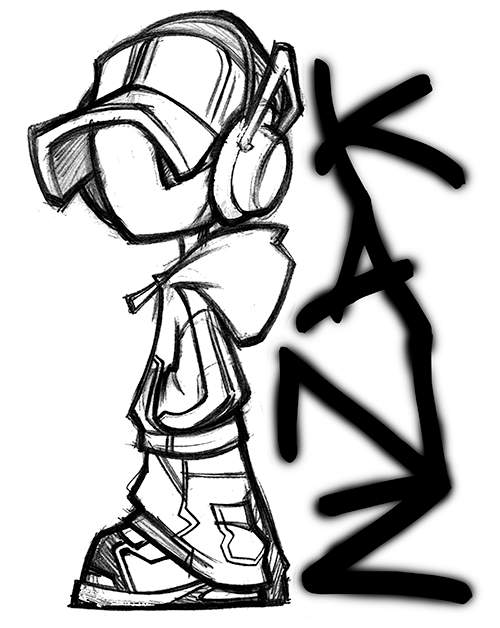 kanz-logo.png