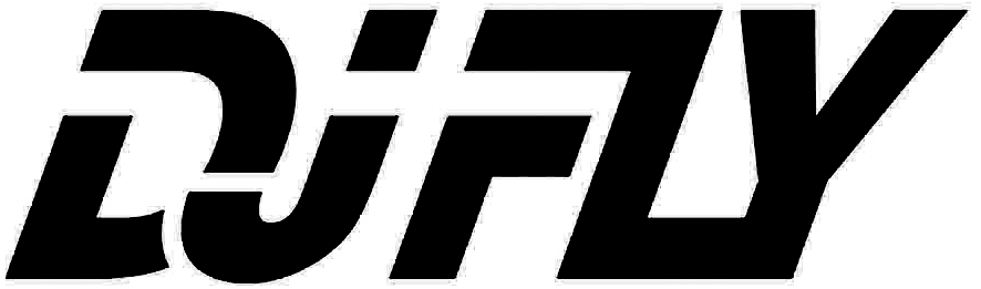 dj-fly-logo.png