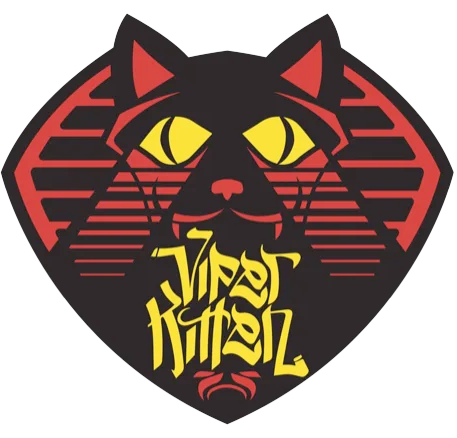 viper-kitten-logo.png