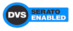 serato-enabled-logo.png