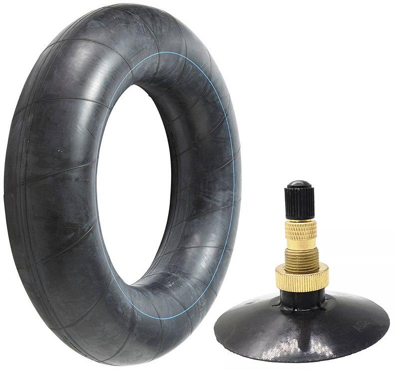 13.6 24 BKT TR 135 8 ply crossply tractor tyre