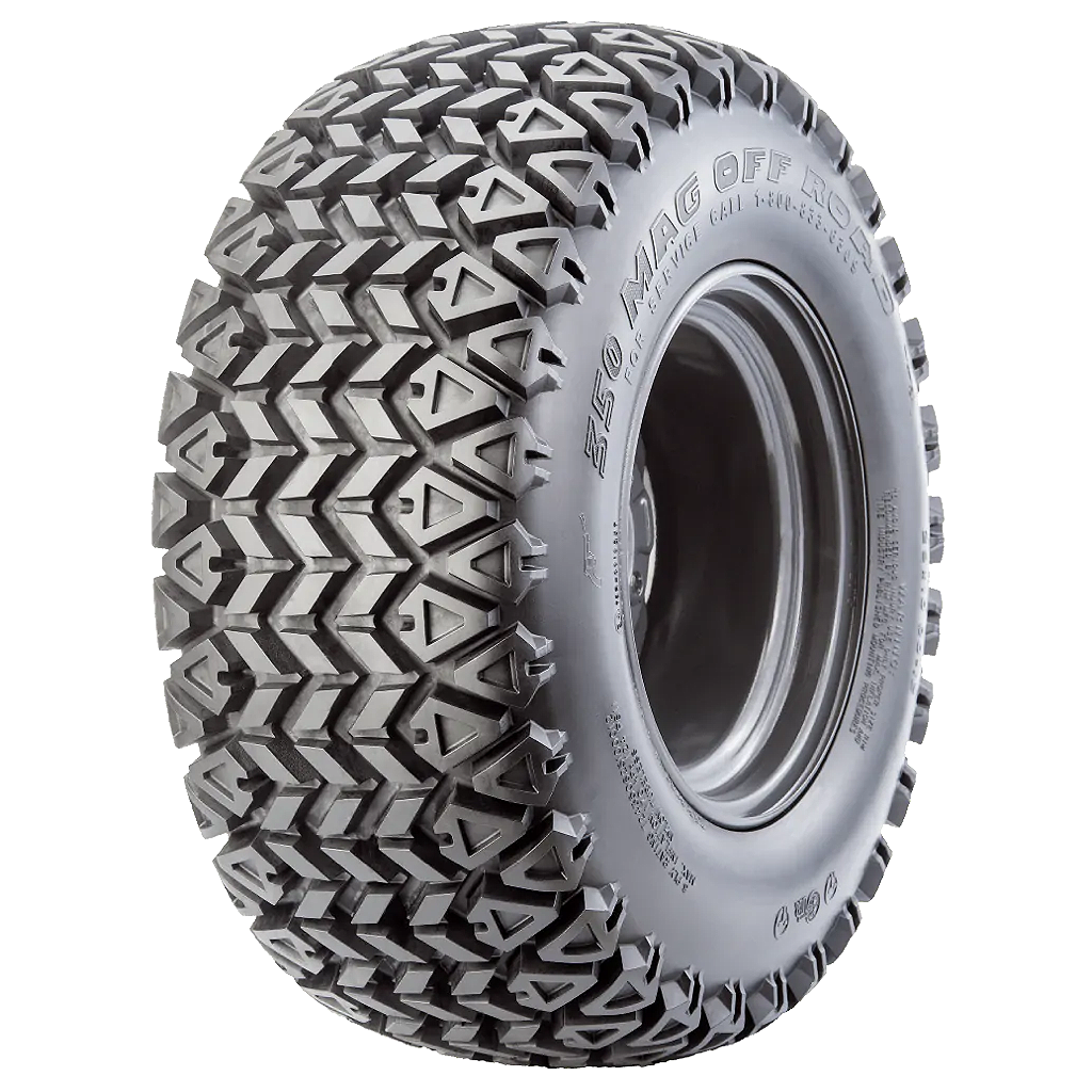 OTR 350 MAG