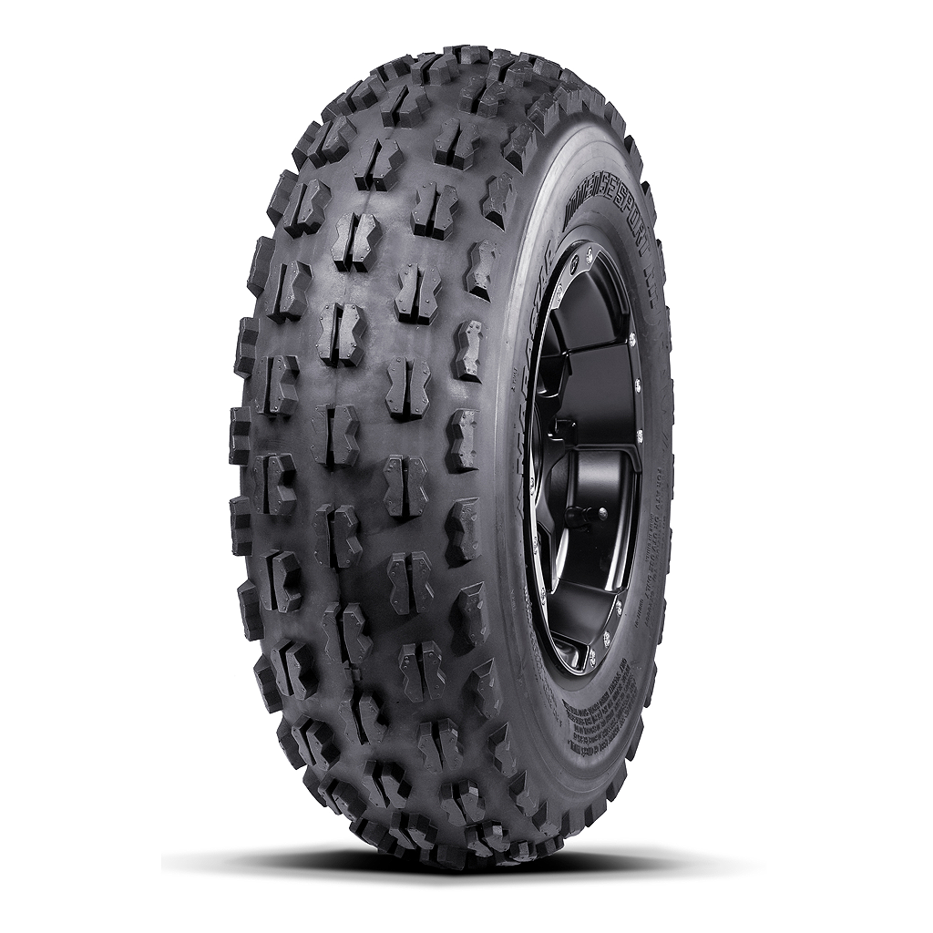 Marastar Intense Sport M1MST