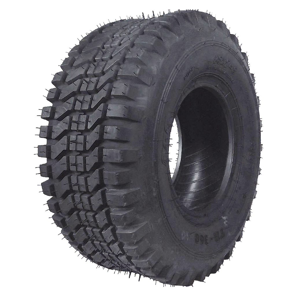 BKT TR-360