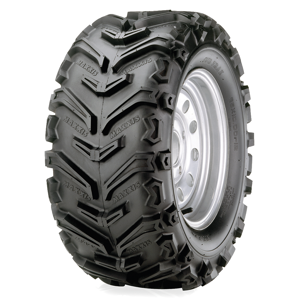 Maxxis Sutrak C9207