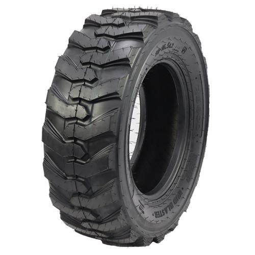 RST RS600 Mud Blaster