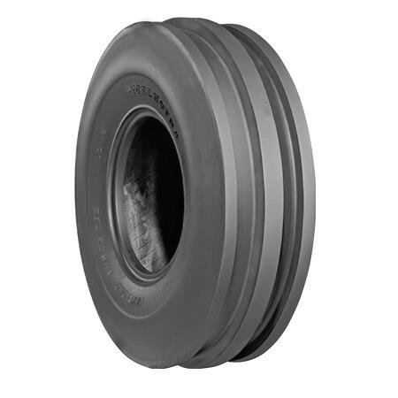 MRL MTF-212