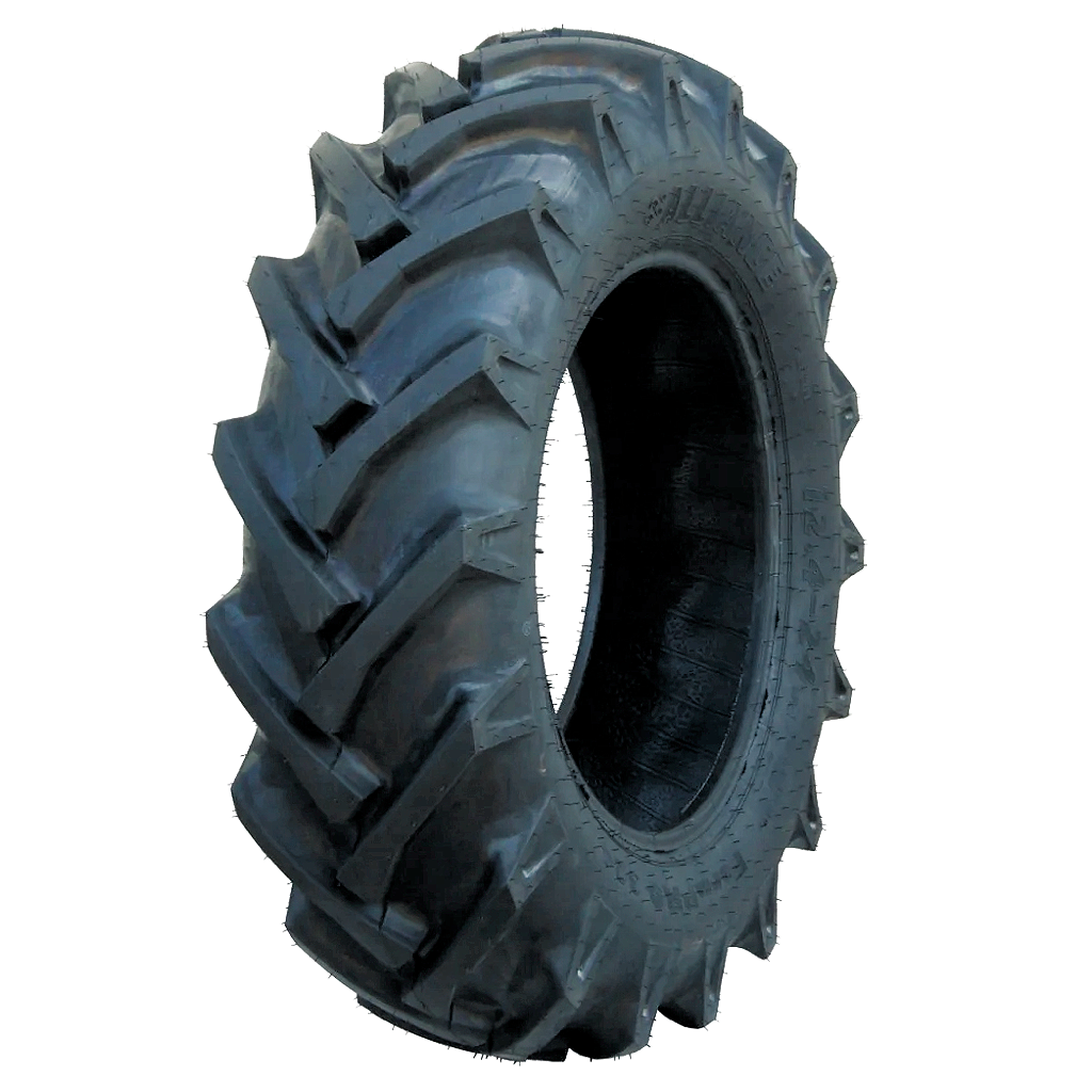 Alliance FarmPro 324