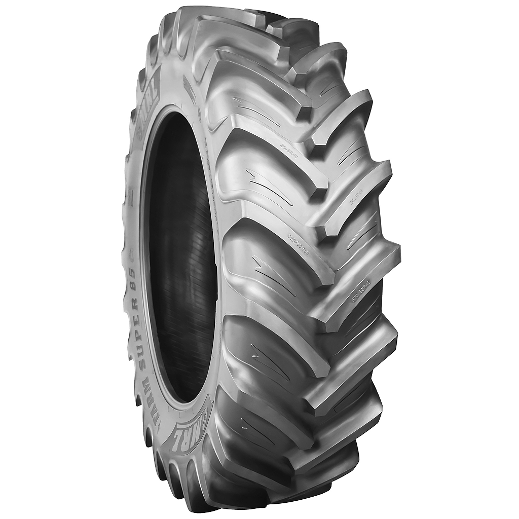 MRL RRT-885 Farm Super 85