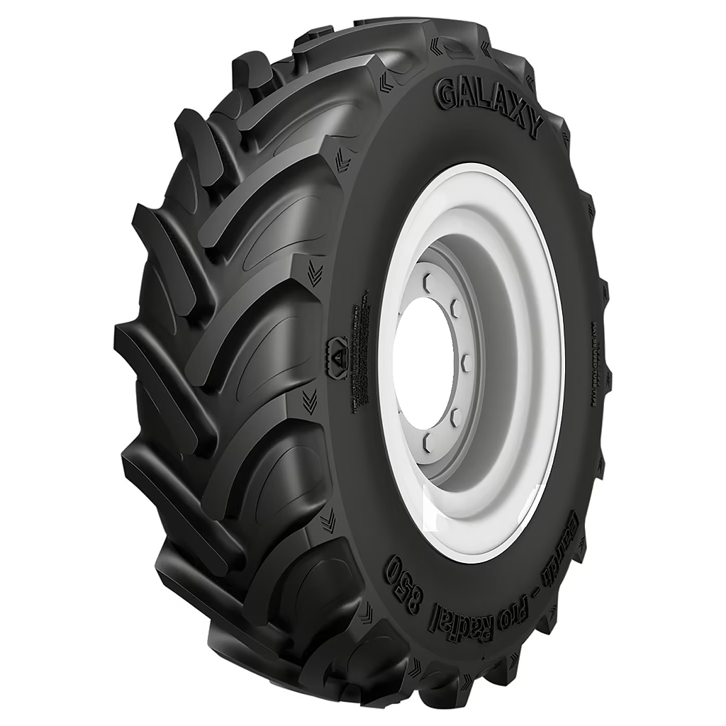 420-85r30-140b-galaxy-earth-pro-850-tl