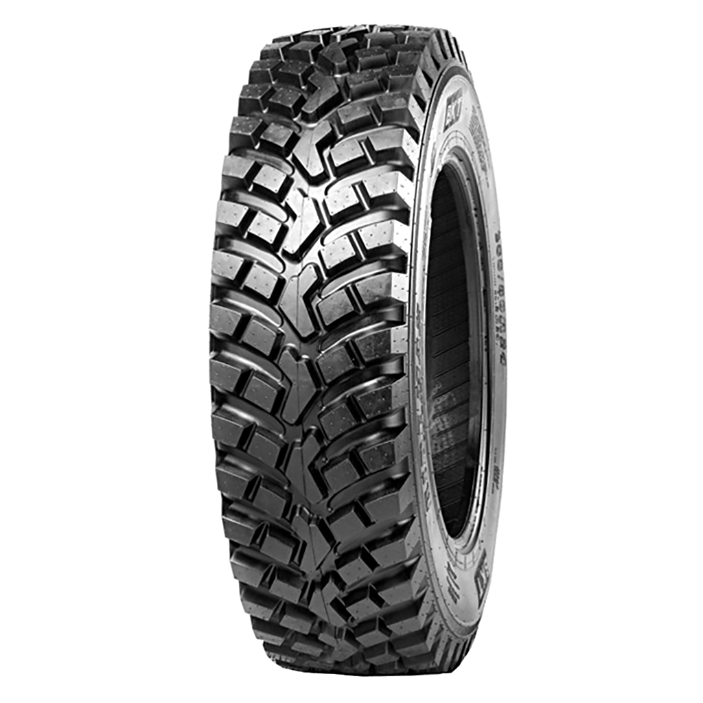 BKT Ridemax IT-696