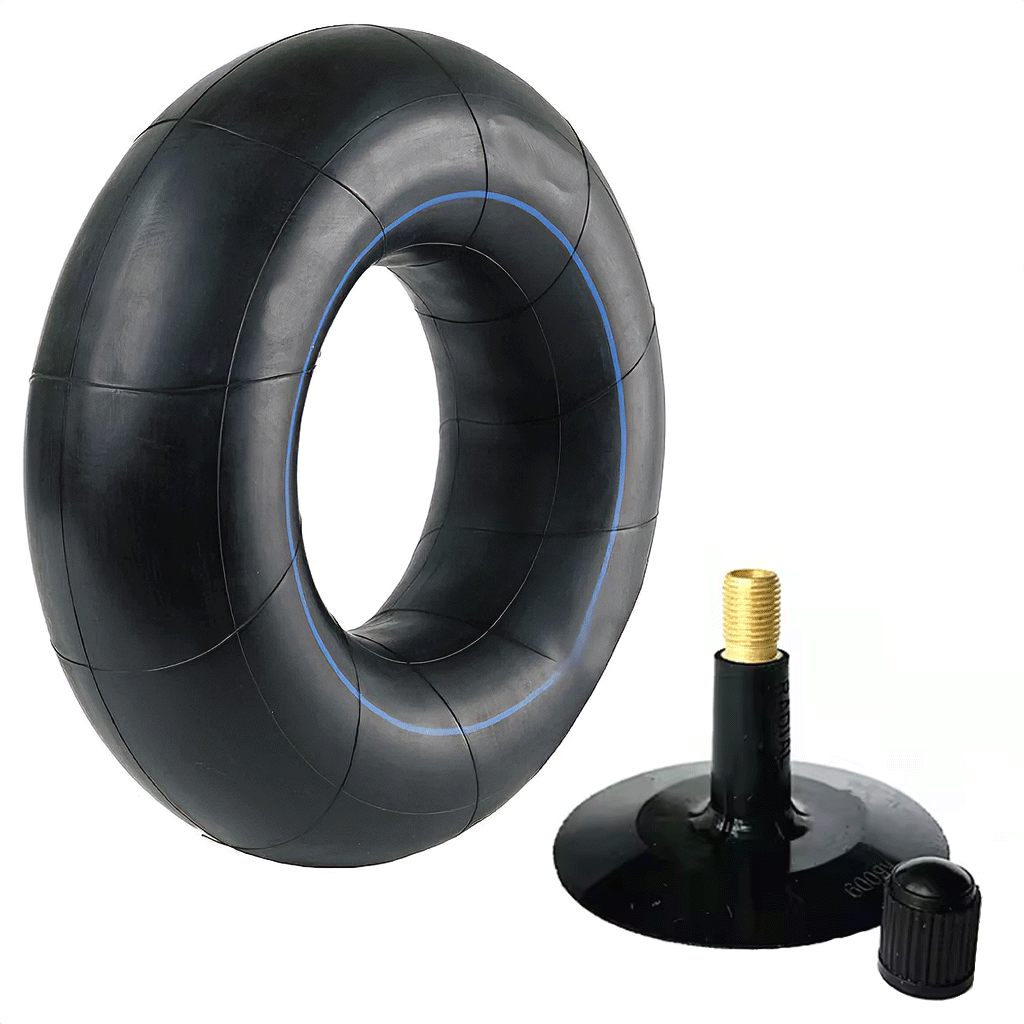 Inner tube with TR13 valve