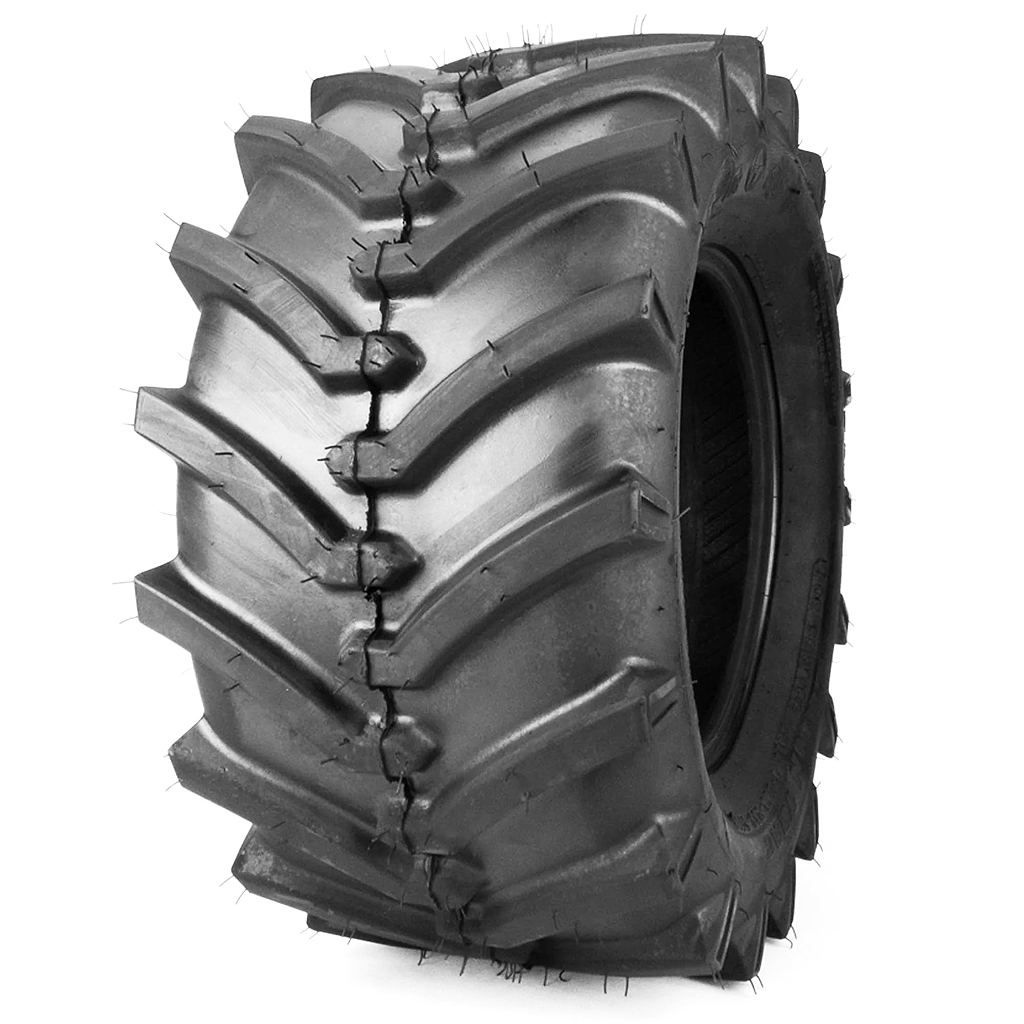 OTR Lawn Trac