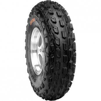 Duro HF-277 Thrasher