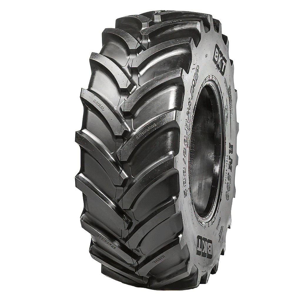 BKT RM-500