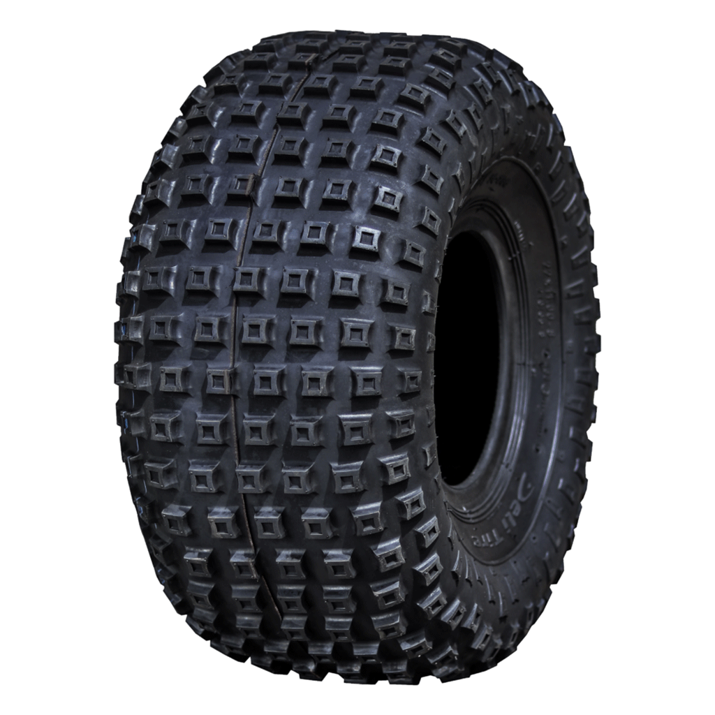 Deli SG786 Knobbly