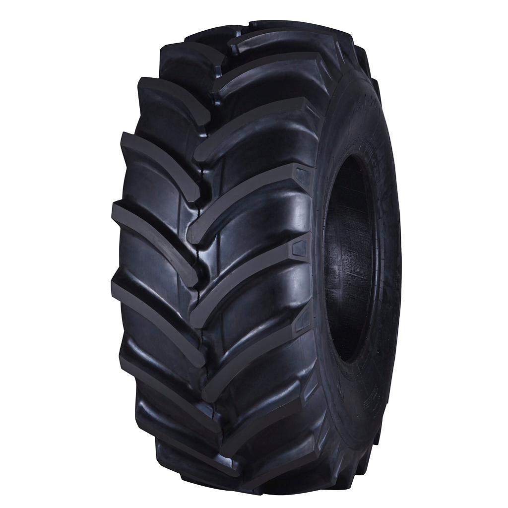 Uniglory Tracforce 299