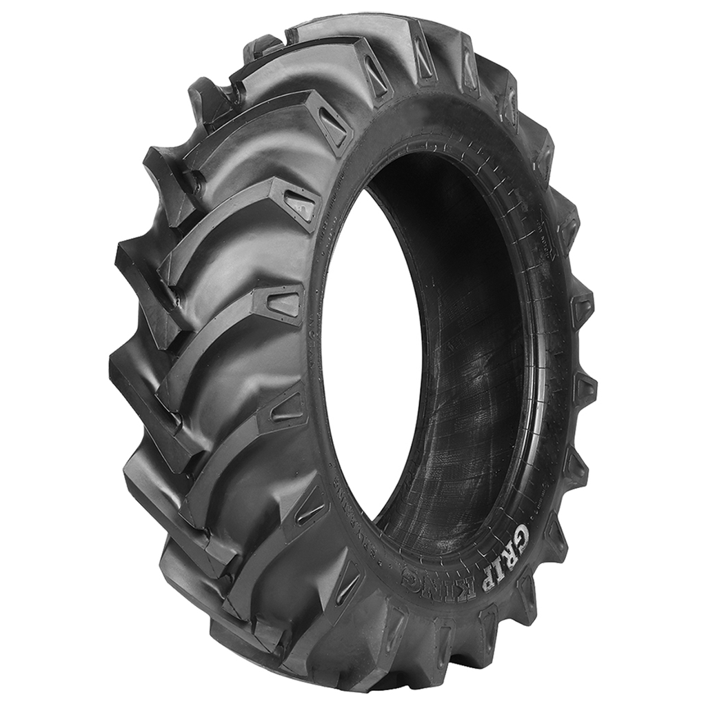 Speedways Gripking