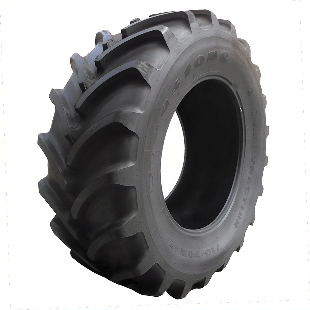 Firestone Maxi Traction 70