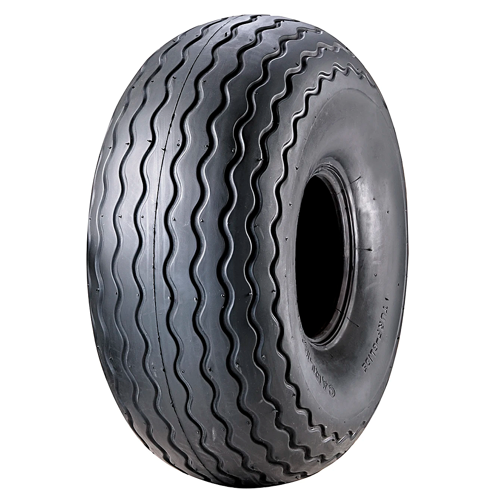 Carlisle Turf Glide