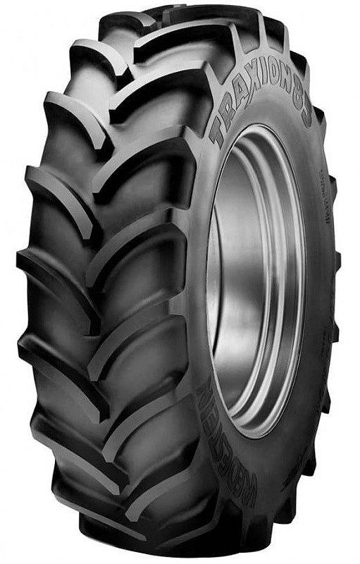 460/85R38 (18.4R38) Vredestein Traxion 85 149A8/B TL Radial Tractor Tyre