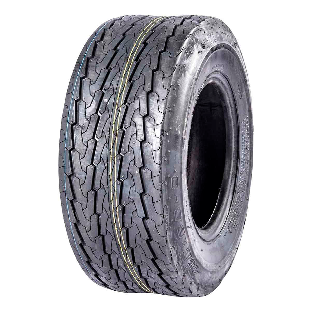 Deli Tyre S368