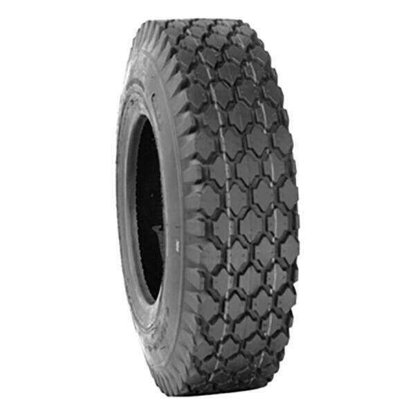 RST TU662