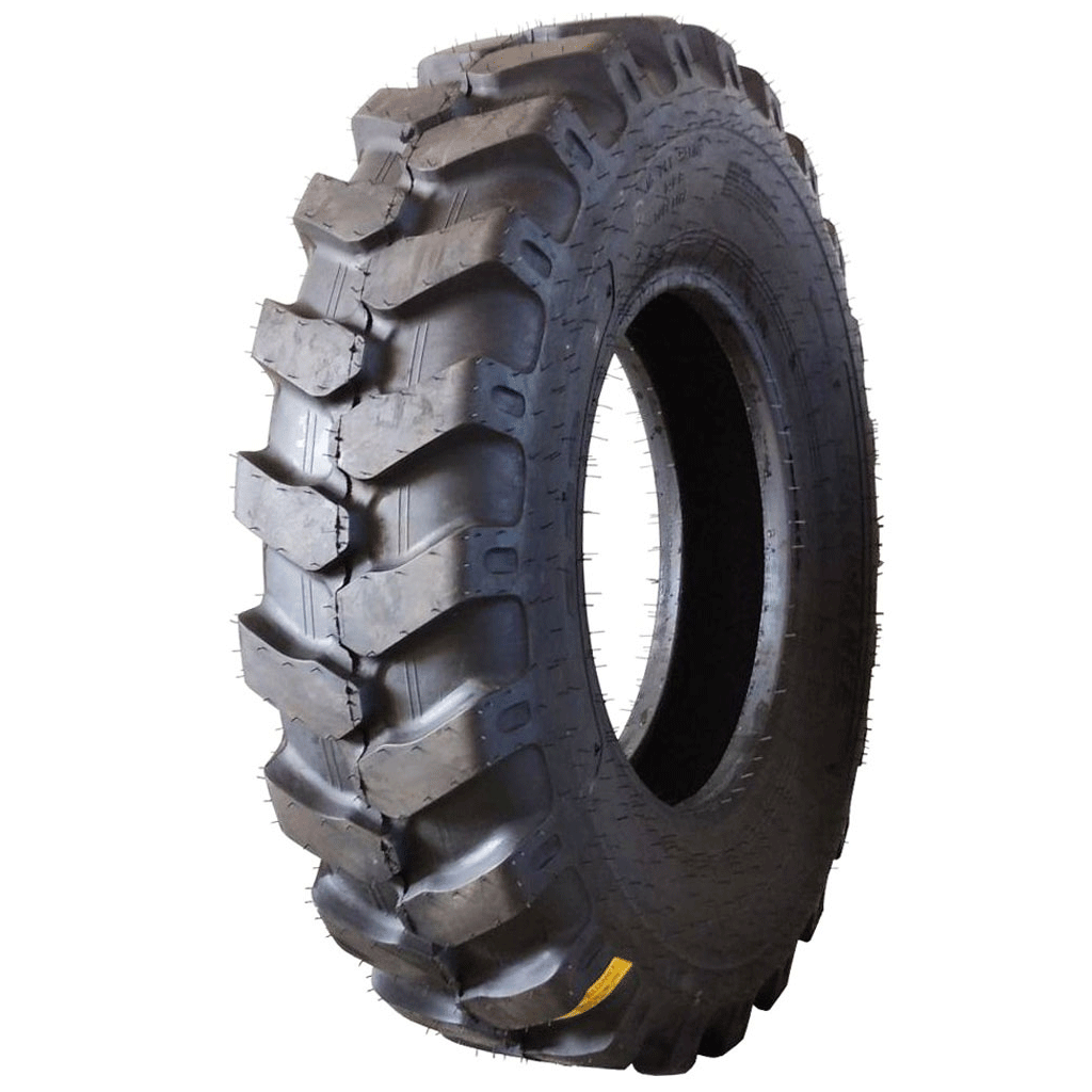 Alliance 839