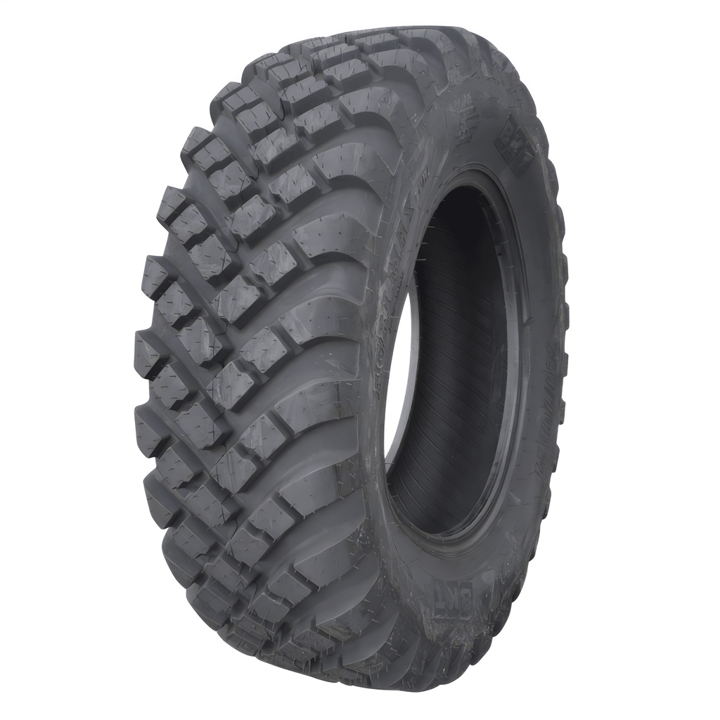 BKT RT333 Agrimax Turf