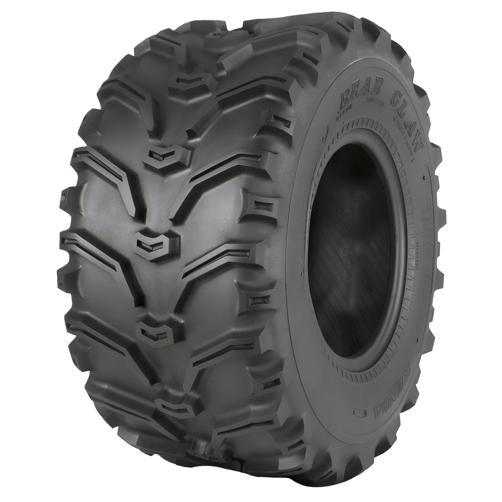 Kenda K299 Bear Claw