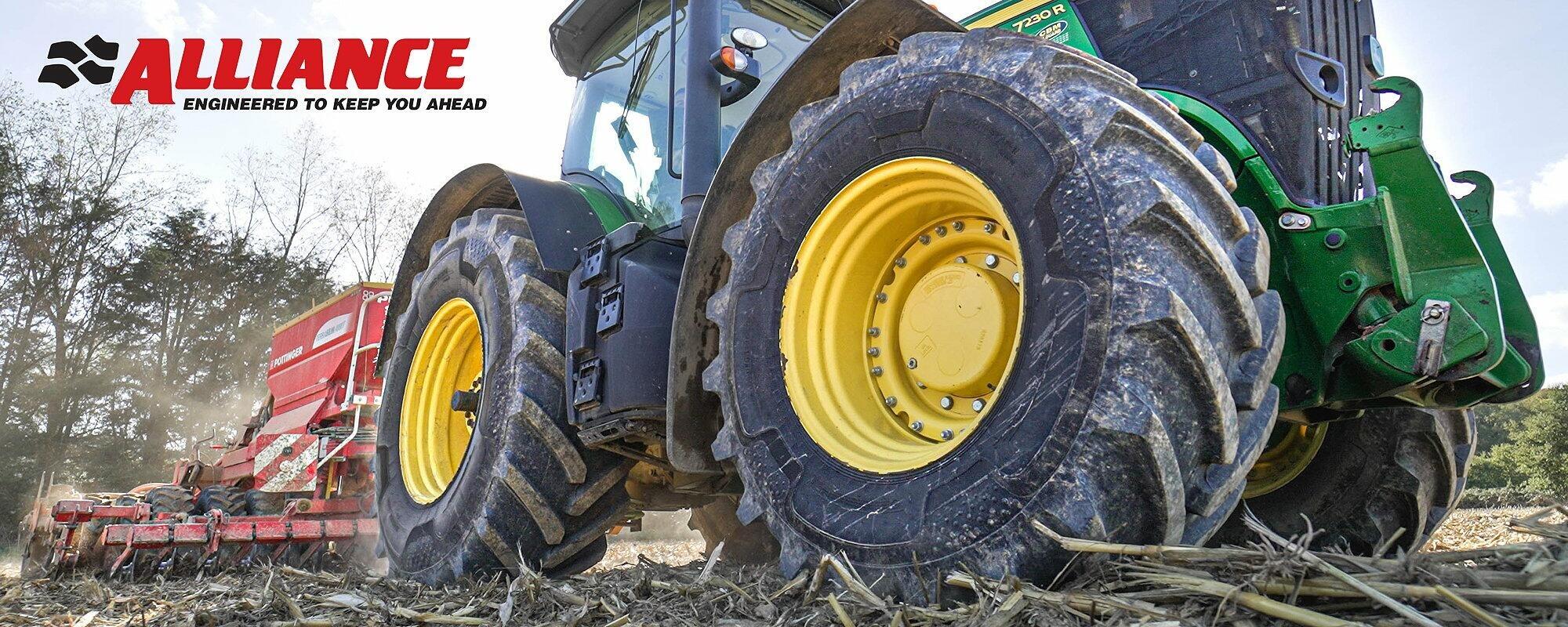 Tractor Tyres Budget Agricultural Tyres Online Tractor Tyres Direct