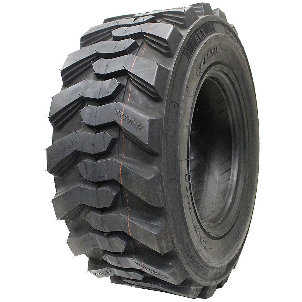 BKT Skid Power HD