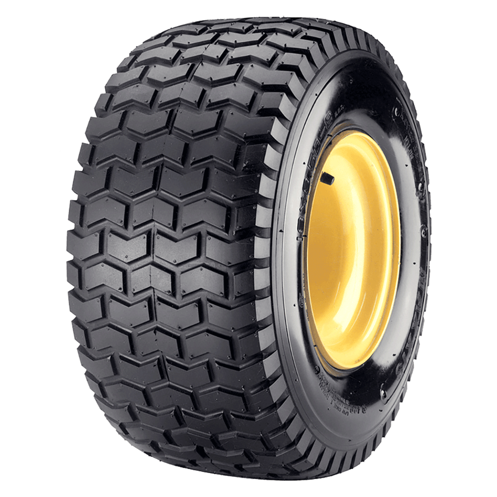 Maxxis C165