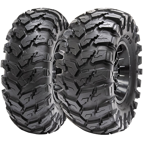Maxxis MU521