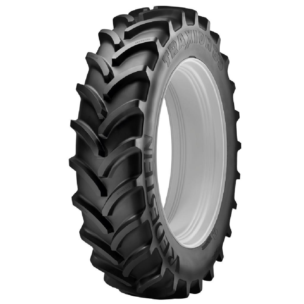 Vredestein Traxion 85