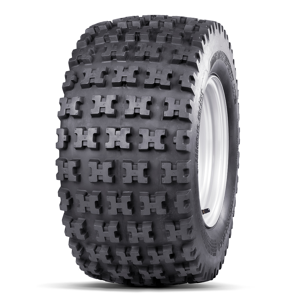 Marastar Intense Sport M2 MST