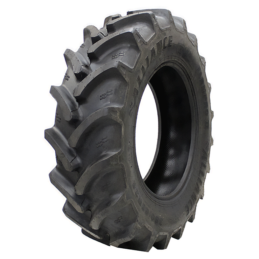 Alliance Farm Pro II