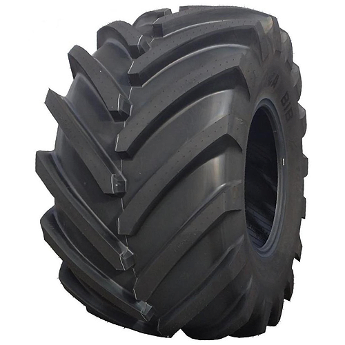 620/75R30 (168B) Michelin MegaXBib TL