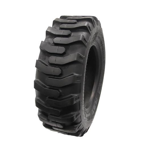 RST RS223