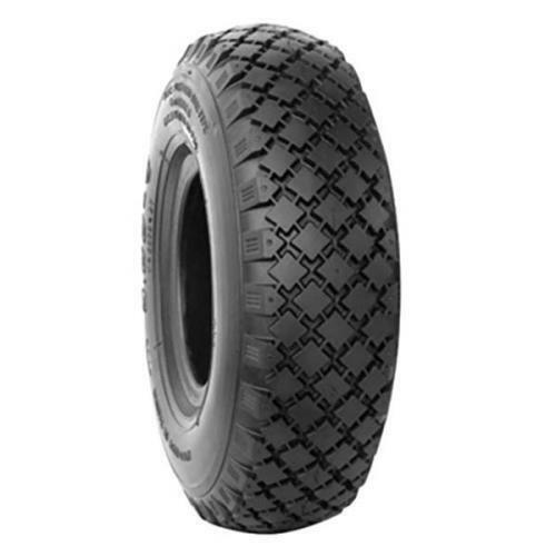 RST TU665