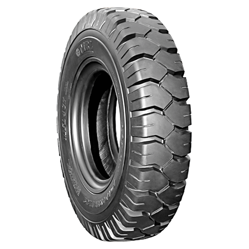 MRL MFL-437