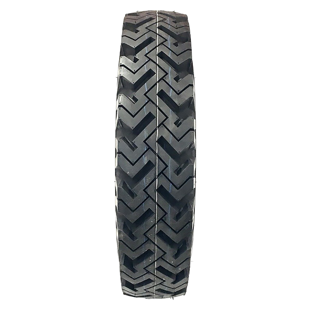 (8-ply 110/112L) Protector Land Rover type tyre TT
