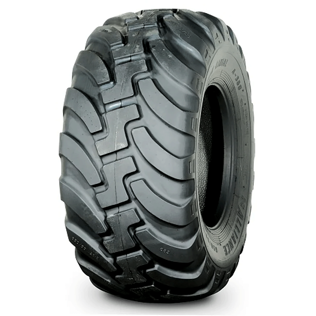 Alliance 389 Agriflex+ XT
