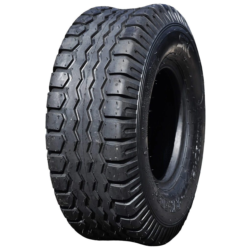 Speedways PK-303