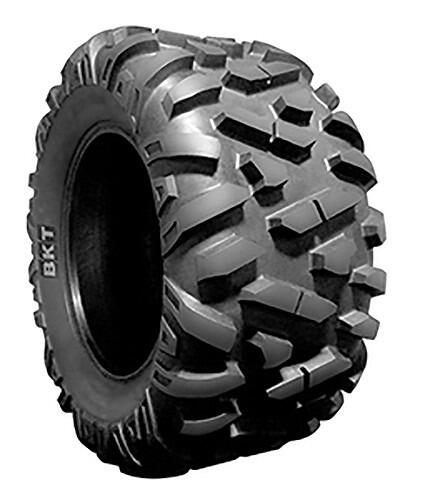 BKT Sierra Max