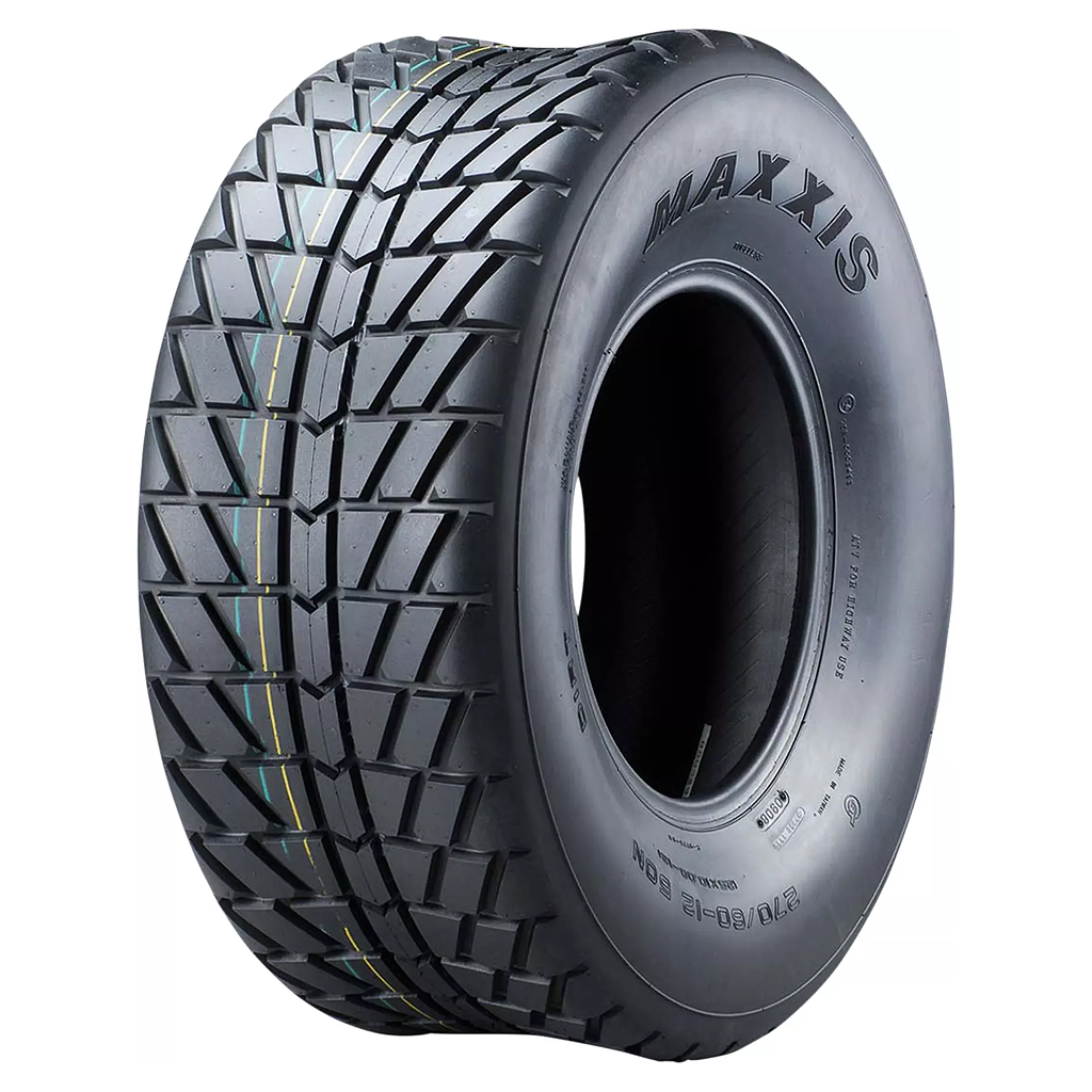 Maxxis StreetMaxx C9273