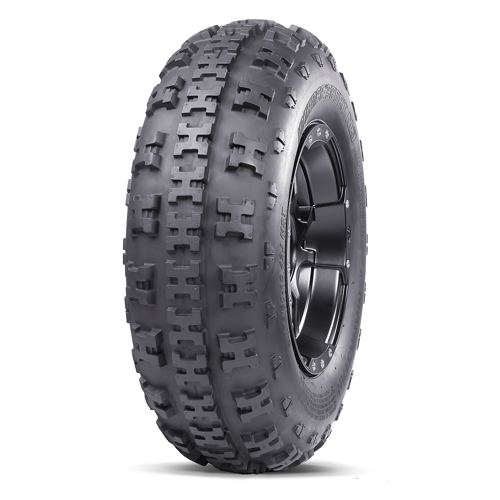 Marastar Intense Sport M3 MST